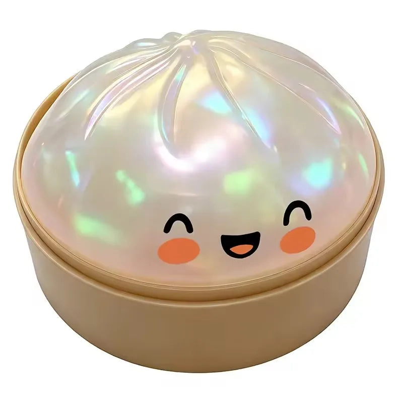 Squishy Dumpling ( Mystery Box )