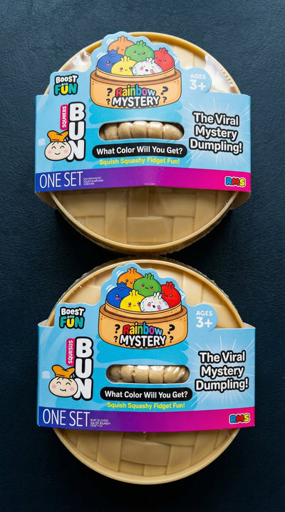 Customer testimonial video 5