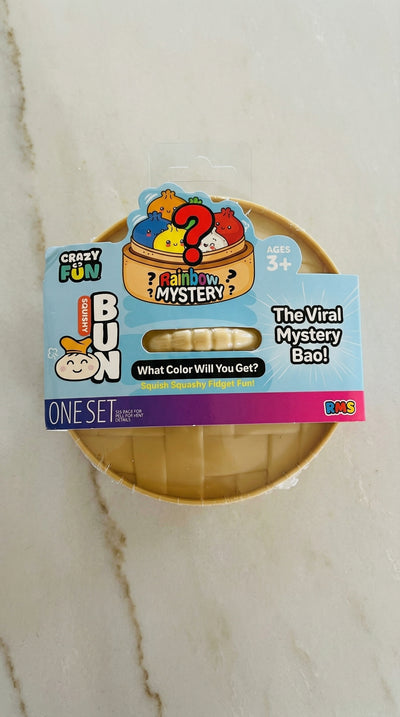 Customer testimonial video 6