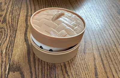 Customer testimonial video 4