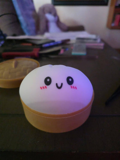 Customer testimonial video 3