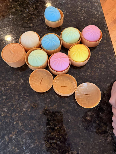 Customer testimonial video 2