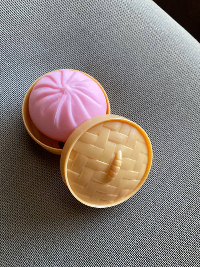 Customer testimonial video 1